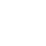 Logo BA Impianti bianco